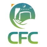 Download CFC-KP app