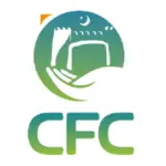 CFC-KP App Support