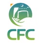 CFC-KP app download