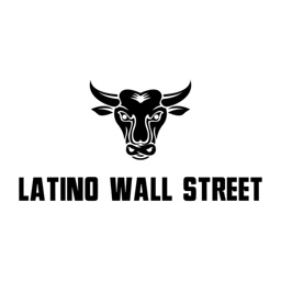 Latino Wall Street