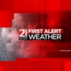 21Alive First Alert Weather icon