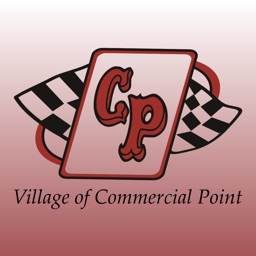 Commercial Point Connect