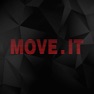 Get MOVE.IT for iOS, iPhone, iPad Aso Report