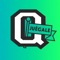 Crea, juega y compite en quinielas con tus amigos