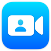 Joining for Zoom Meetings - RISINGSTAR TECHNOLOGY INC
