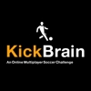 KickBrain - Hussein Al Terek