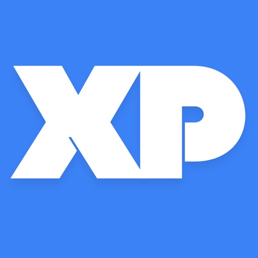 Lift XP