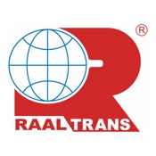 RAALTRANS