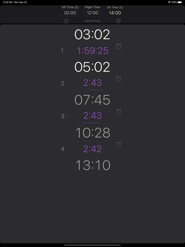 #1. Fast Breaks (iOS) 由: Mobile CodeWrights, LLC