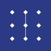 SinoSoar icon