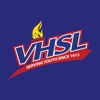 VHSL Live icon