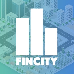 FINCITY