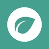 Workout for Older Adults:ReFit icon