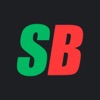 Surebet247