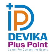 Devika Plus Point