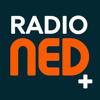 radio NED+ - radioNED