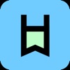 Wordia - Build Vocabulary icon