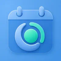 Pregnancy Tracker - Awaited