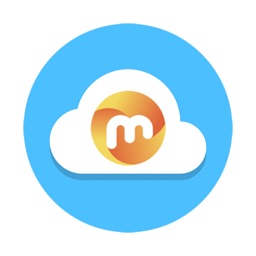 Mobinome Cloud
