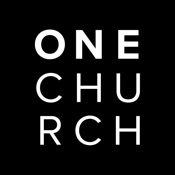 One.Church