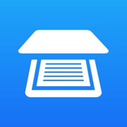 PDF Scanner App - Scan Doc