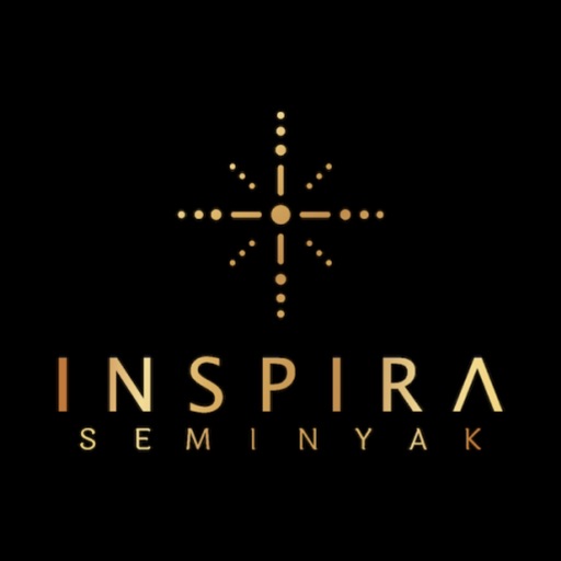 INSPIRA Seminyak