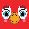 Voca Tooki - Learn English - KIDEO TECH LTD