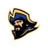Priddy ISD, TX icon