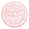 Food and Mood icon