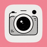 타임스탬프 카메라 - 인증샷 카메라,시간 카메라Snap  PC 용