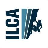 ILCA Guidebook - App Icon