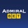 Admiralbet Casino Slot & Bingo