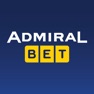 Get Admiralbet Casino Slot & Bingo for iOS, iPhone, iPad Aso Report