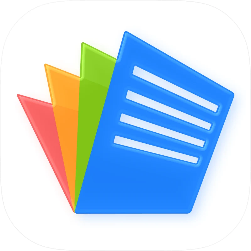 폴라리스 오피스 - 한글, PDF, MS문서, GPT