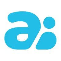 이음ai