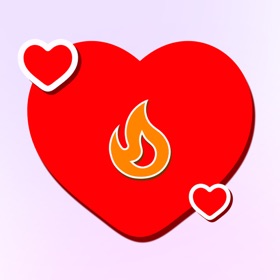 AI Flirt Wingman: Text Helper