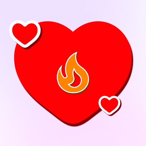 AI Flirt Wingman: Text Helper - AppWisp.com