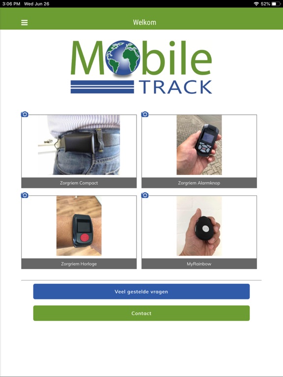 Screenshot #5 pour MUG Portal5