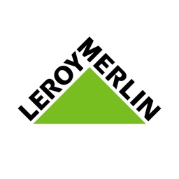 LEROY MERLIN