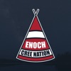 Enoch Cree Nation icon