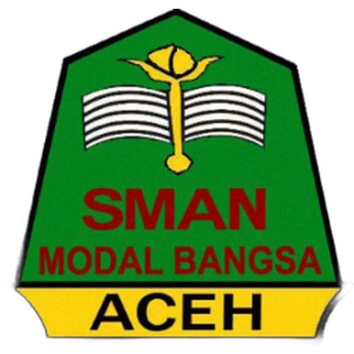 SMA MODAL BANGSA
