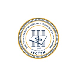 ISCTEM Mobile