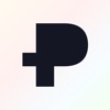 Perception: Dashcam Manager icon