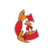 Ctr Chicken AF