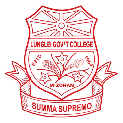 Lunglei Govt. College