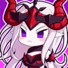 Soul Girl Re:Born icon