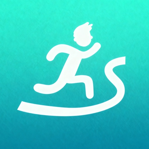 跑步机助手 - lfconnect treadmill