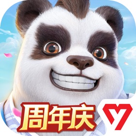 螢幕擷取畫面 (8) 幻唐志:逍遥外传