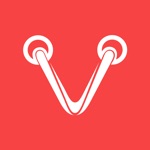 Voghion: Shopping Online