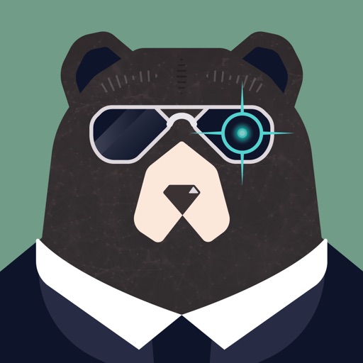 Okuma－AI Signage & Monitoring